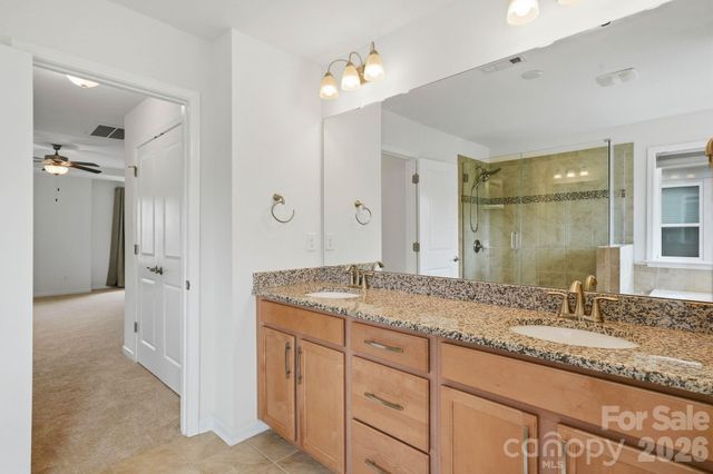 108 Heron Cove Loop, Mooresville, NC 28117