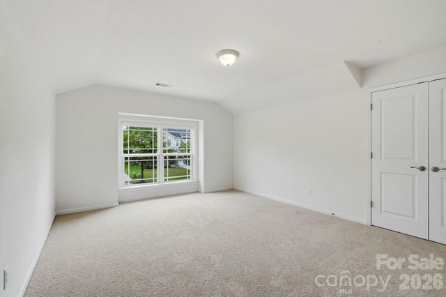 108 Heron Cove Loop, Mooresville, NC 28117