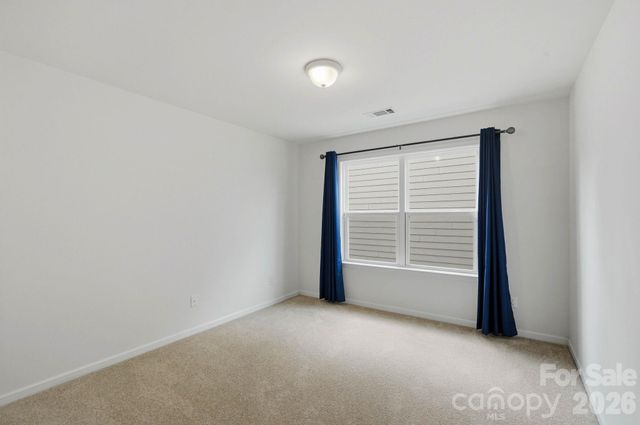 108 Heron Cove Loop, Mooresville, NC 28117