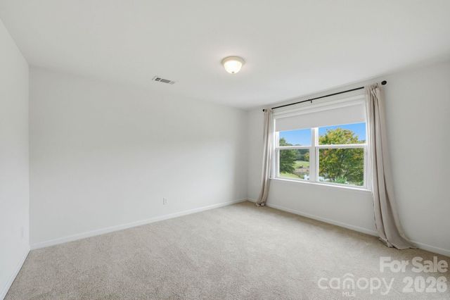 108 Heron Cove Loop, Mooresville, NC 28117