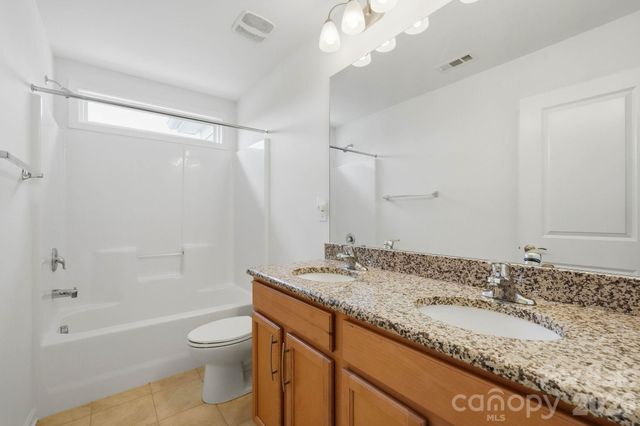 108 Heron Cove Loop, Mooresville, NC 28117