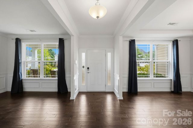 108 Heron Cove Loop, Mooresville, NC 28117