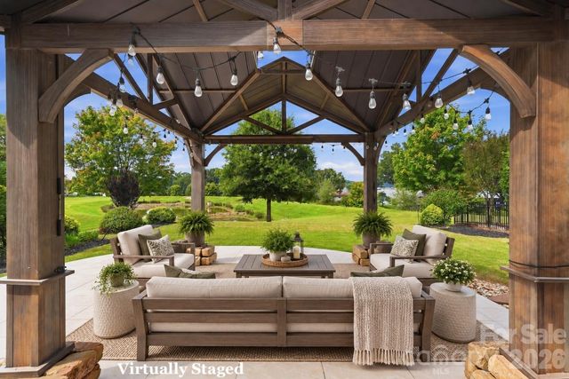 108 Heron Cove Loop, Mooresville, NC 28117