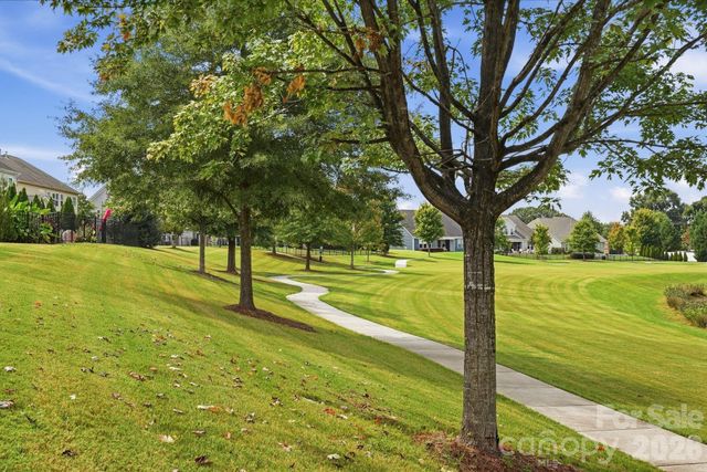 108 Heron Cove Loop, Mooresville, NC 28117