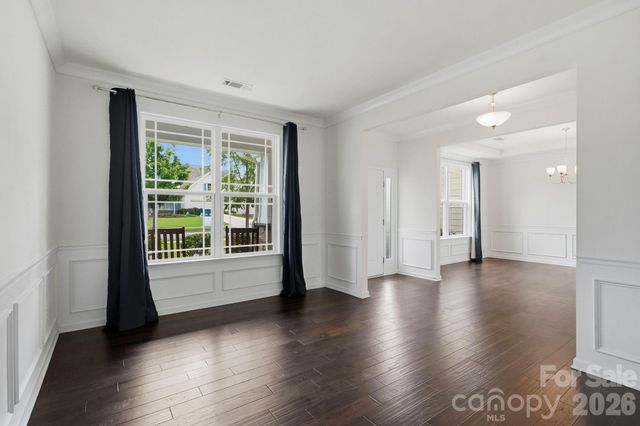 108 Heron Cove Loop, Mooresville, NC 28117