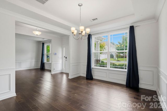 108 Heron Cove Loop, Mooresville, NC 28117