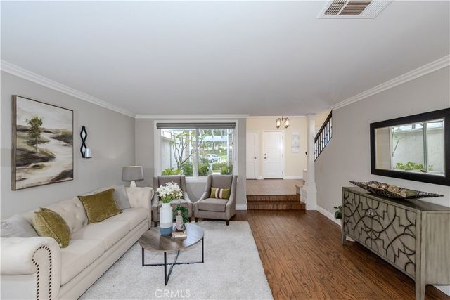 515 S Westford Street, Anaheim Hills, CA 92807