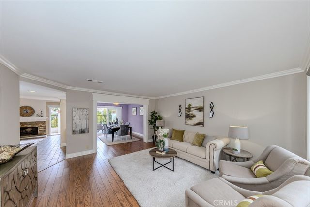 515 S Westford Street, Anaheim Hills, CA 92807