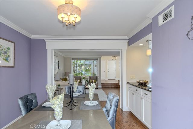 515 S Westford Street, Anaheim Hills, CA 92807