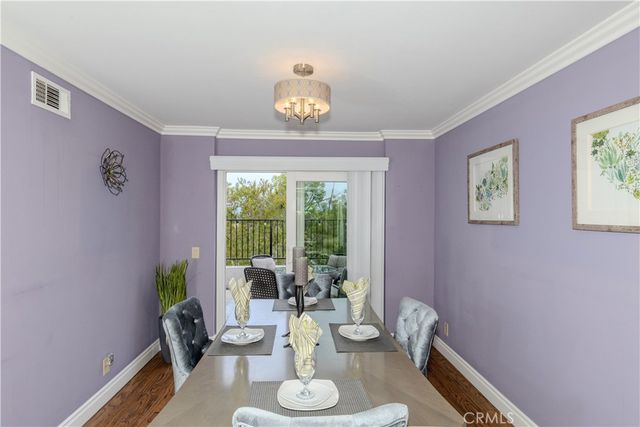 515 S Westford Street, Anaheim Hills, CA 92807