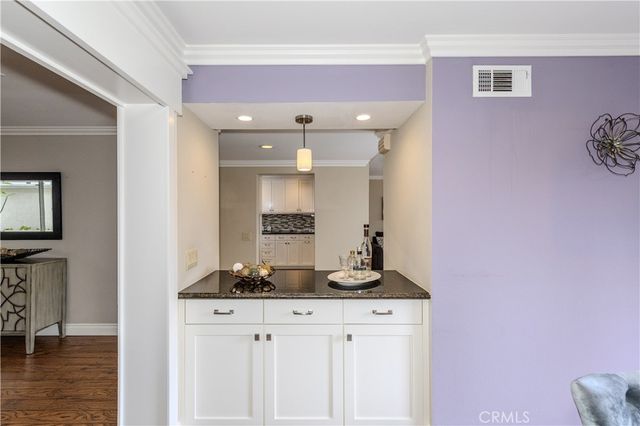 515 S Westford Street, Anaheim Hills, CA 92807
