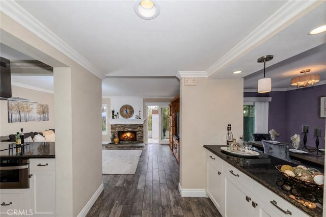 515 S Westford Street, Anaheim Hills, CA 92807