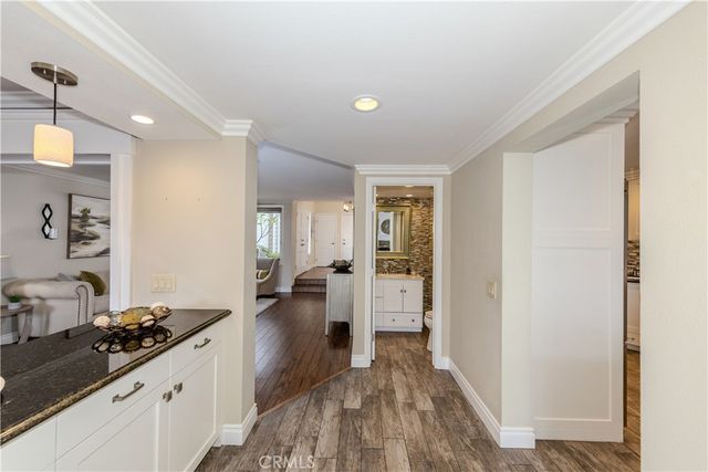 515 S Westford Street, Anaheim Hills, CA 92807