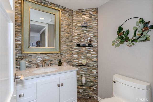 515 S Westford Street, Anaheim Hills, CA 92807