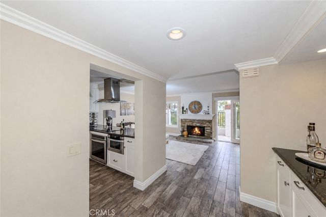 515 S Westford Street, Anaheim Hills, CA 92807