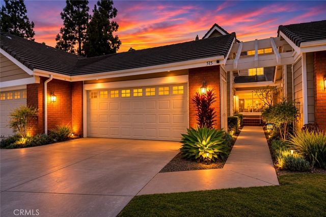 515 S Westford Street, Anaheim Hills, CA 92807