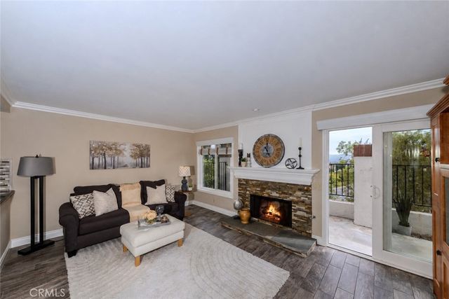 515 S Westford Street, Anaheim Hills, CA 92807