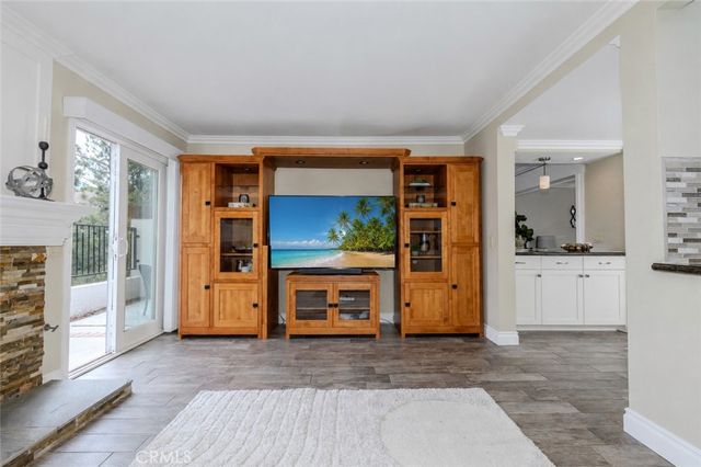 515 S Westford Street, Anaheim Hills, CA 92807