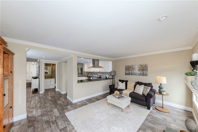 515 S Westford Street, Anaheim Hills, CA 92807