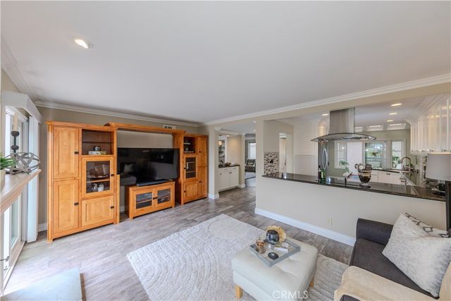 515 S Westford Street, Anaheim Hills, CA 92807