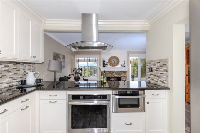 515 S Westford Street, Anaheim Hills, CA 92807