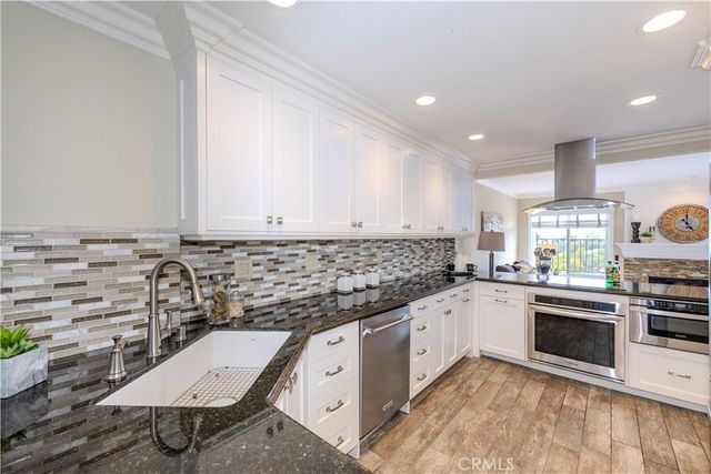 515 S Westford Street, Anaheim Hills, CA 92807