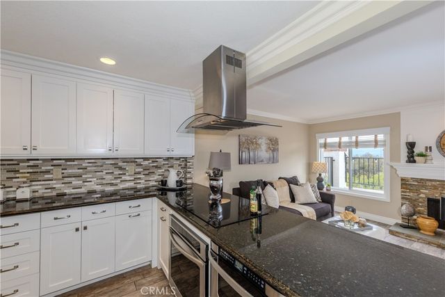515 S Westford Street, Anaheim Hills, CA 92807