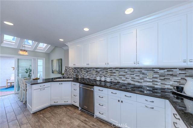 515 S Westford Street, Anaheim Hills, CA 92807