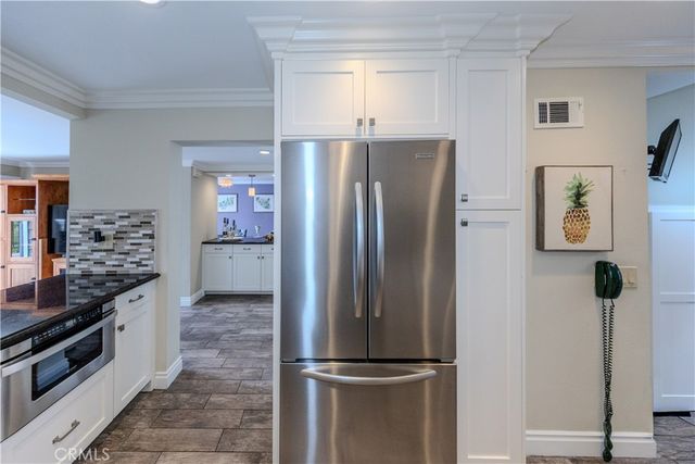 515 S Westford Street, Anaheim Hills, CA 92807