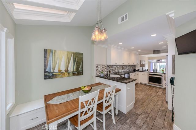 515 S Westford Street, Anaheim Hills, CA 92807