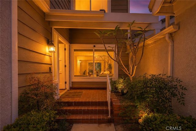 515 S Westford Street, Anaheim Hills, CA 92807