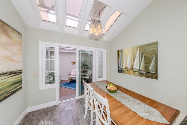 515 S Westford Street, Anaheim Hills, CA 92807