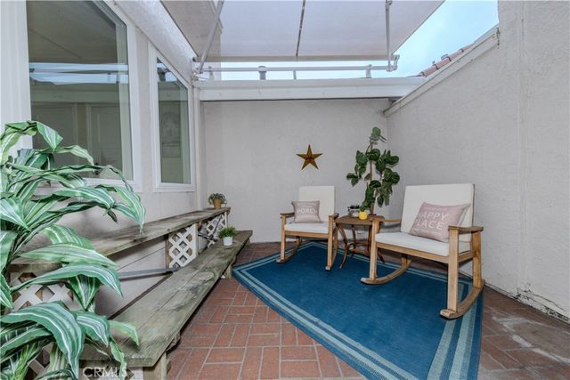 515 S Westford Street, Anaheim Hills, CA 92807