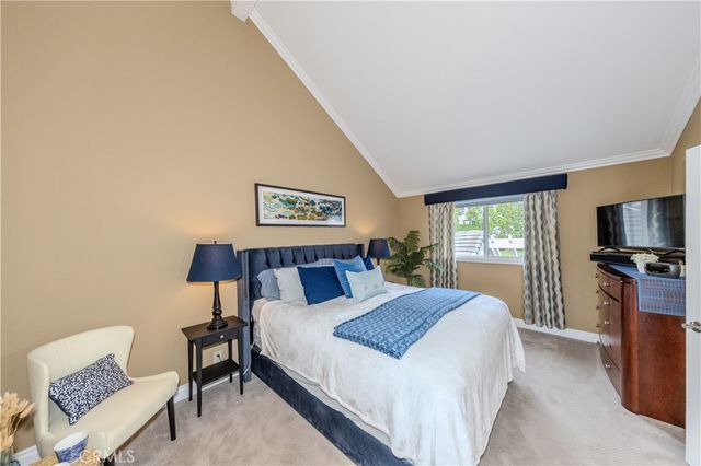 515 S Westford Street, Anaheim Hills, CA 92807