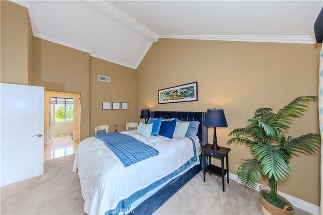 515 S Westford Street, Anaheim Hills, CA 92807