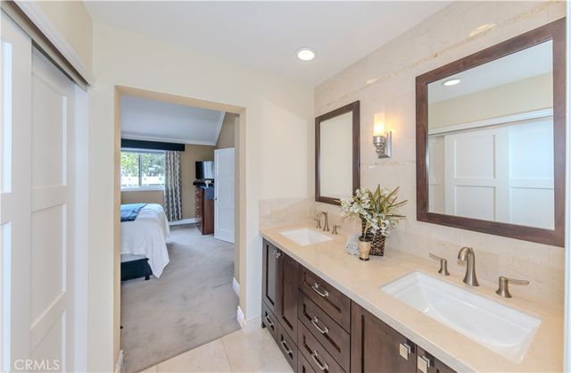 515 S Westford Street, Anaheim Hills, CA 92807
