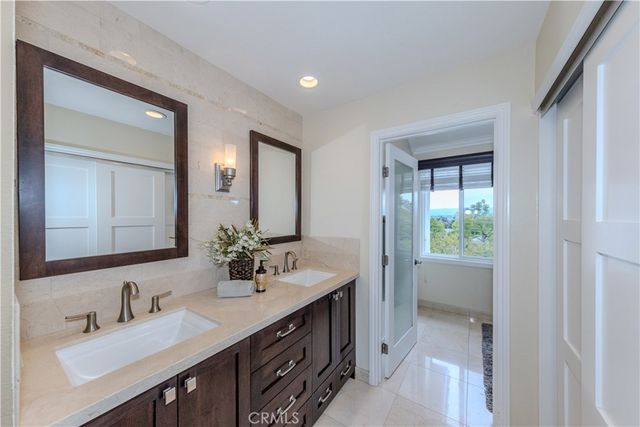 515 S Westford Street, Anaheim Hills, CA 92807
