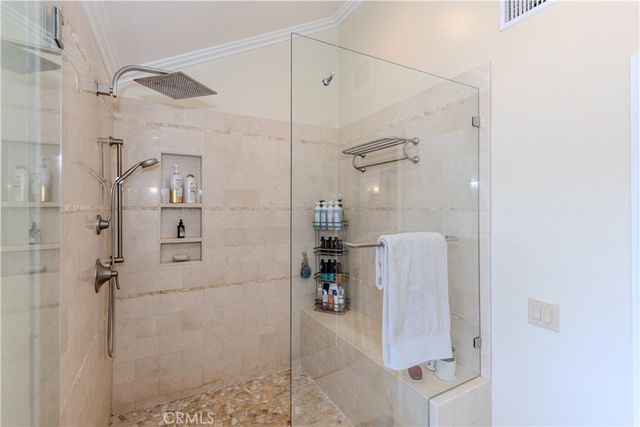 515 S Westford Street, Anaheim Hills, CA 92807