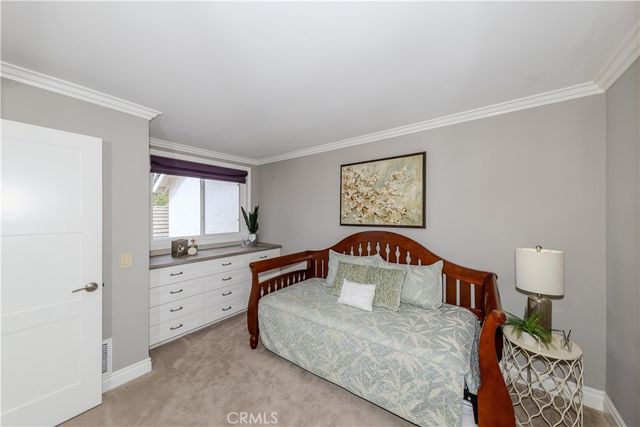 515 S Westford Street, Anaheim Hills, CA 92807