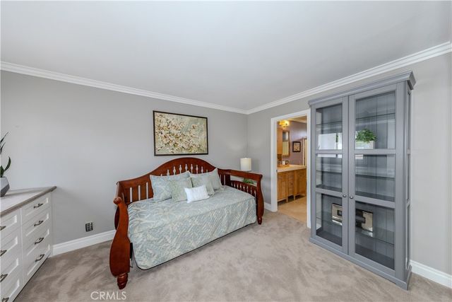 515 S Westford Street, Anaheim Hills, CA 92807