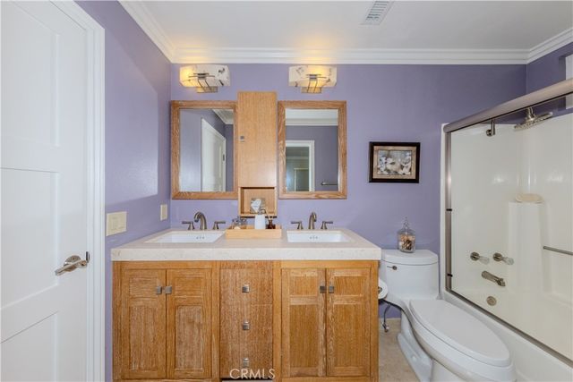 515 S Westford Street, Anaheim Hills, CA 92807
