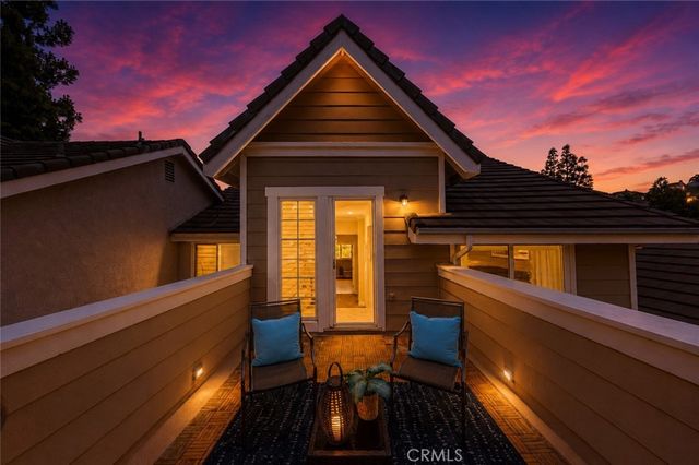 515 S Westford Street, Anaheim Hills, CA 92807