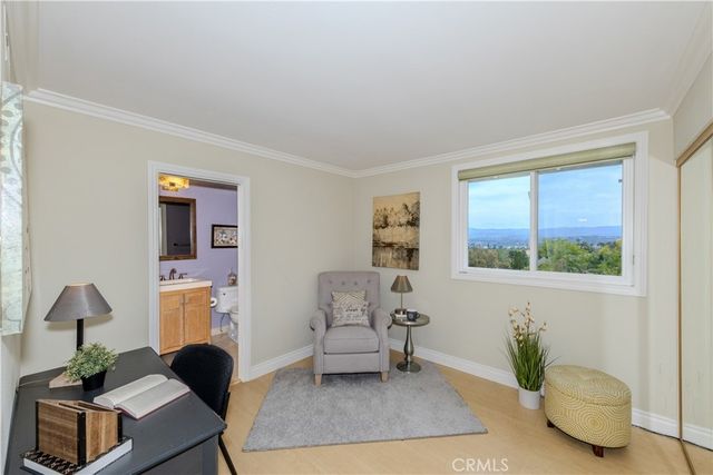 515 S Westford Street, Anaheim Hills, CA 92807