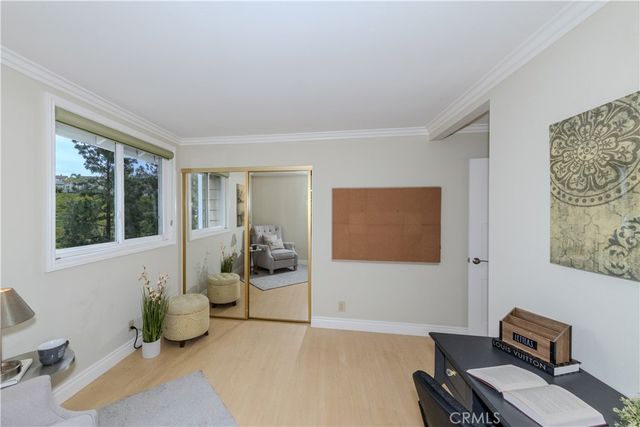 515 S Westford Street, Anaheim Hills, CA 92807