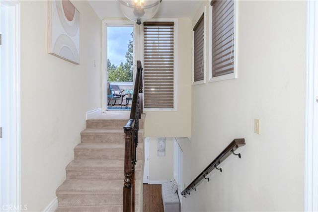 515 S Westford Street, Anaheim Hills, CA 92807
