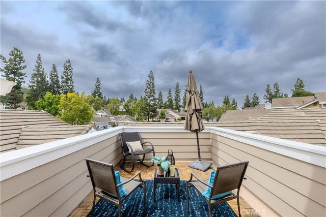 515 S Westford Street, Anaheim Hills, CA 92807