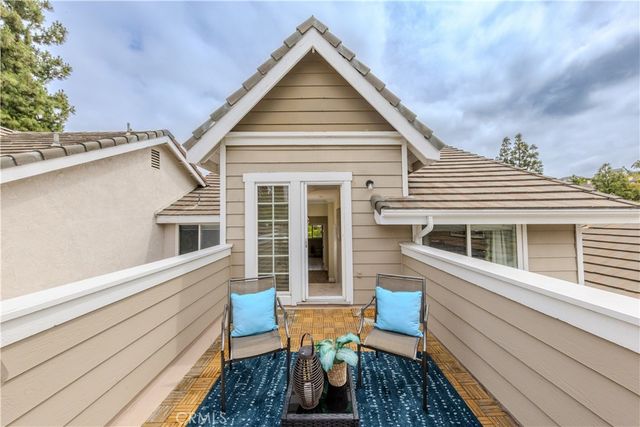 515 S Westford Street, Anaheim Hills, CA 92807