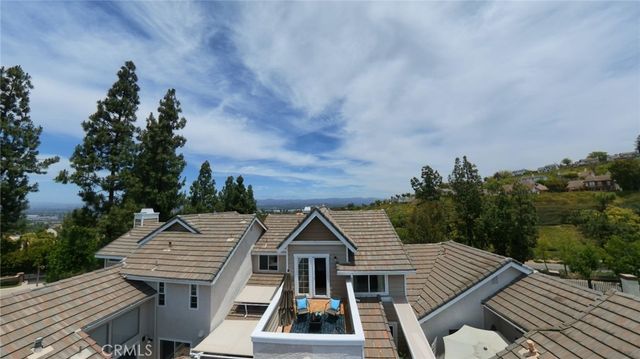 515 S Westford Street, Anaheim Hills, CA 92807