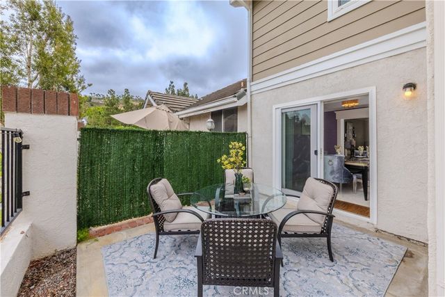 515 S Westford Street, Anaheim Hills, CA 92807