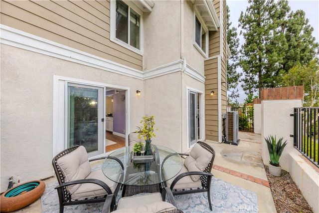 515 S Westford Street, Anaheim Hills, CA 92807